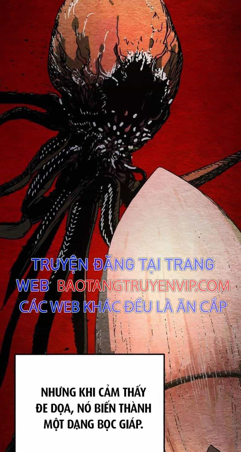 Ngôi Nhà Ẩn Ngày Tận Thế - Chương 14 - ảnh 53