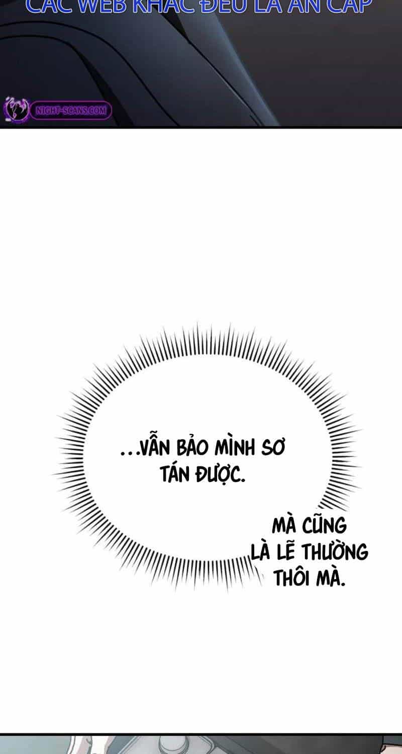 Ngôi Nhà Ẩn Ngày Tận Thế - Chương 14 - ảnh 69