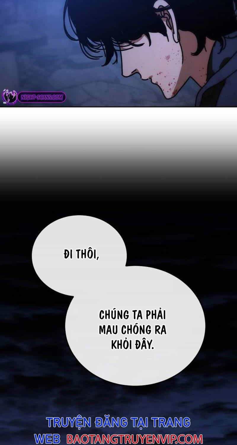 Ngôi Nhà Ẩn Ngày Tận Thế - Chương 15 - ảnh 109