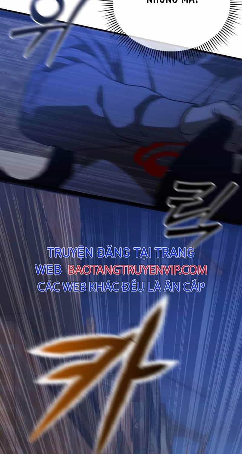Ngôi Nhà Ẩn Ngày Tận Thế - Chương 15 - ảnh 73