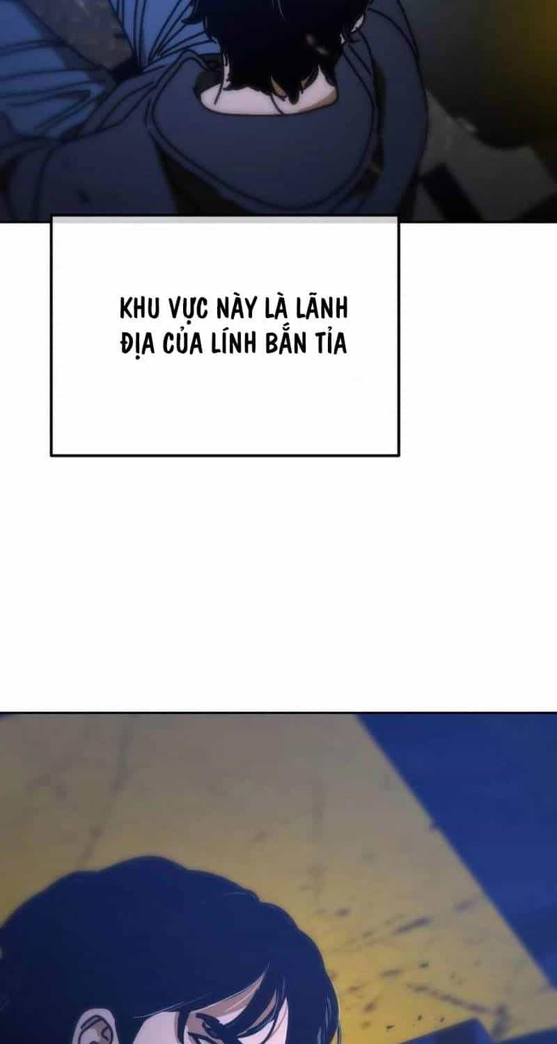 Ngôi Nhà Ẩn Ngày Tận Thế - Chương 15 - ảnh 87