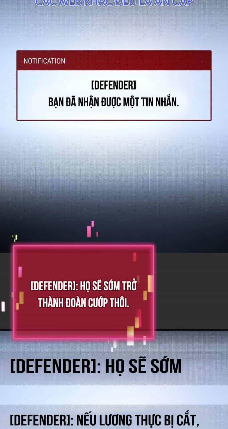 Ngôi Nhà Ẩn Ngày Tận Thế - Chương 16 - ảnh 104