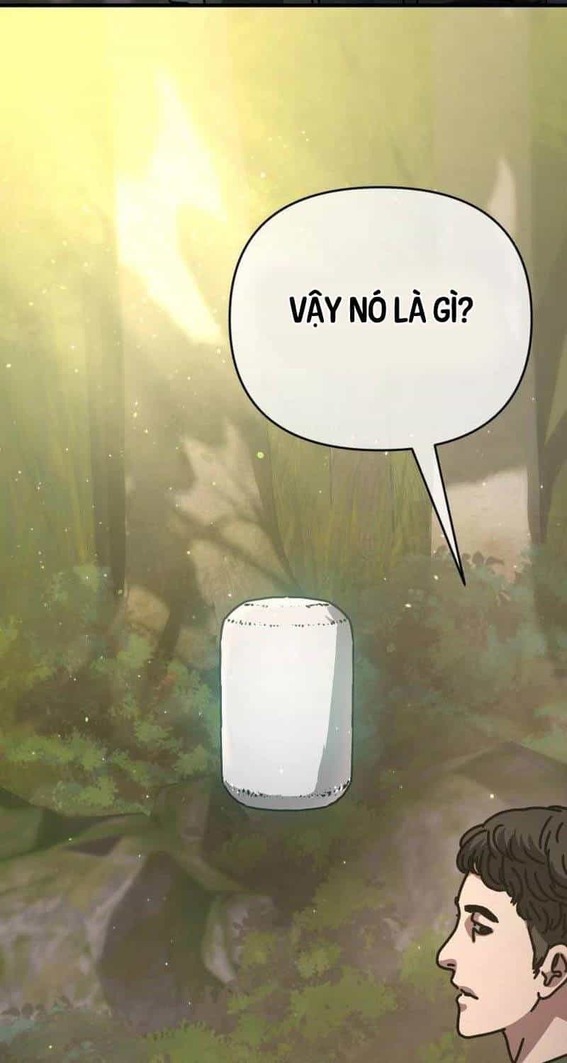 Ngôi Nhà Ẩn Ngày Tận Thế - Chương 16 - ảnh 114