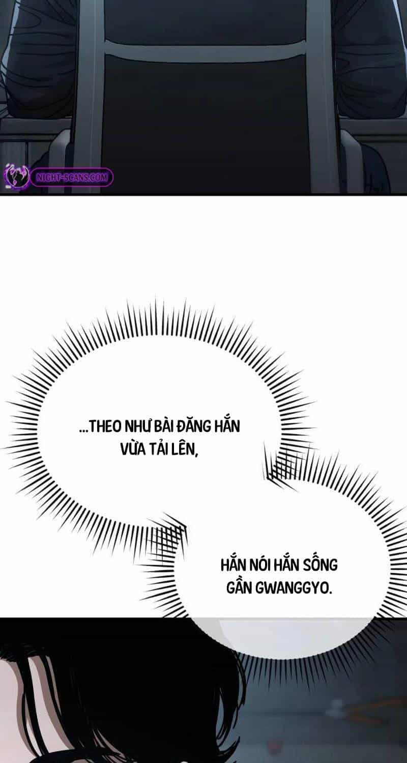 Ngôi Nhà Ẩn Ngày Tận Thế - Chương 16 - ảnh 25