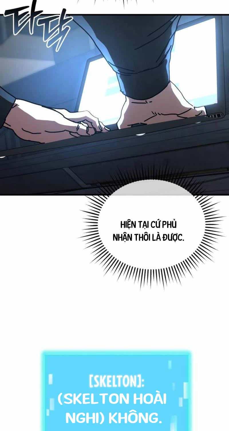 Ngôi Nhà Ẩn Ngày Tận Thế - Chương 16 - ảnh 27