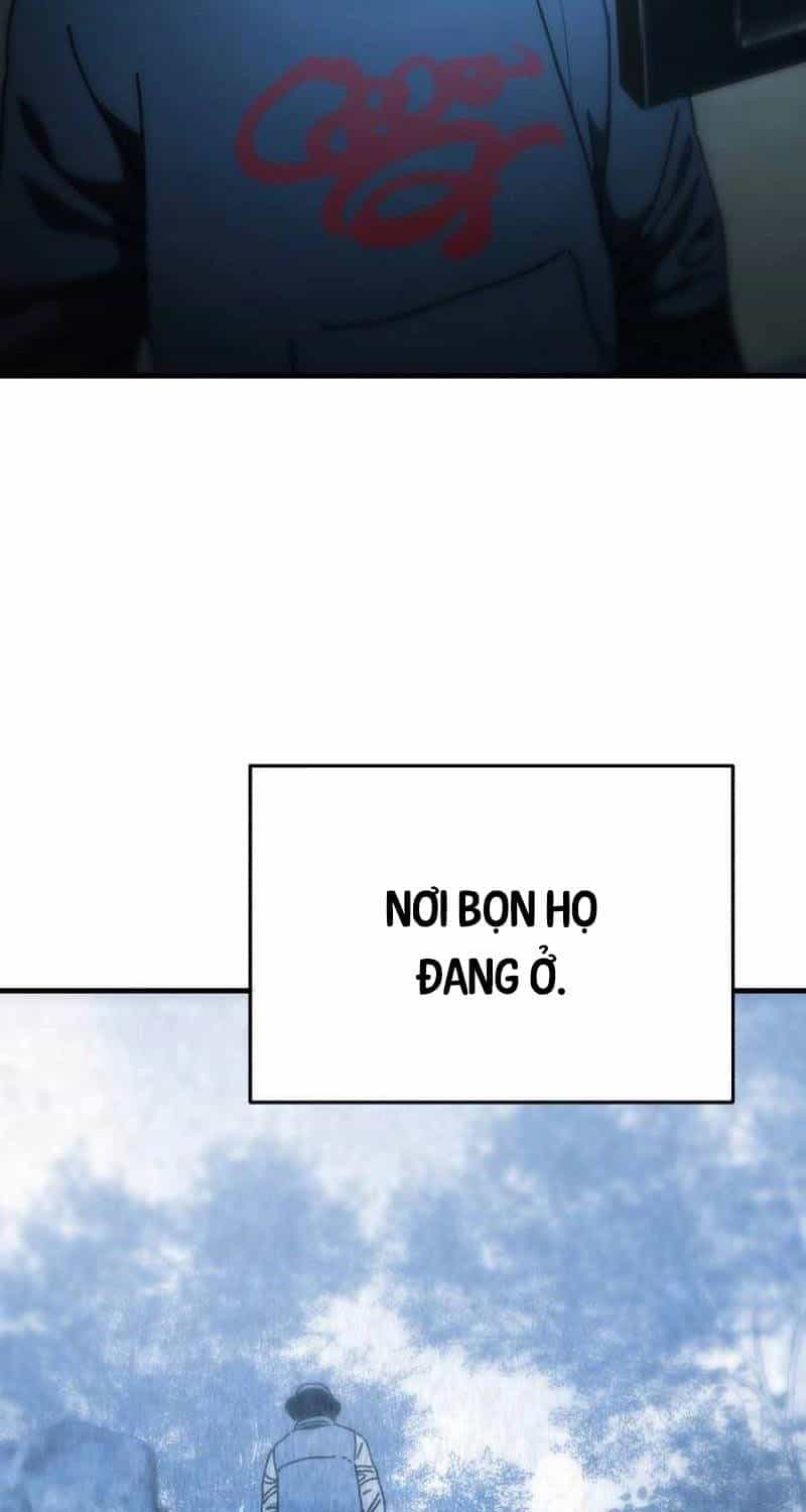 Ngôi Nhà Ẩn Ngày Tận Thế - Chương 16 - ảnh 47