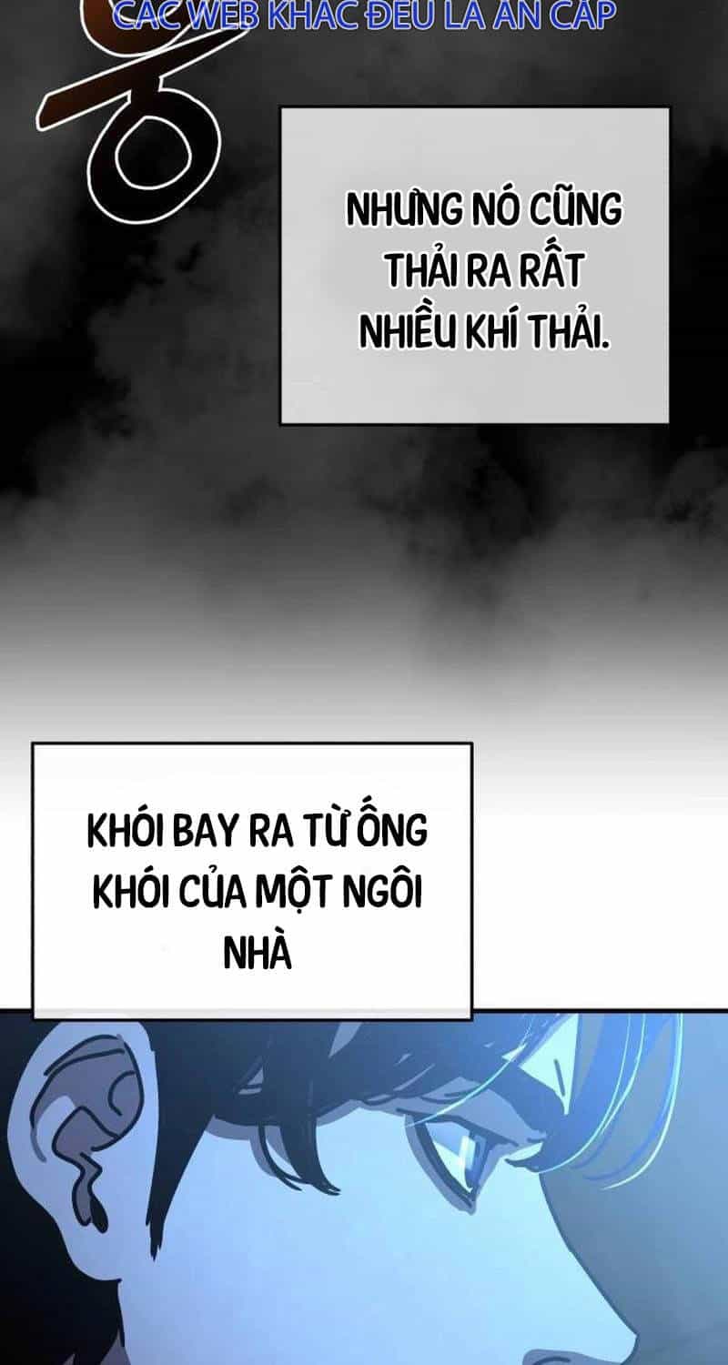 Ngôi Nhà Ẩn Ngày Tận Thế - Chương 16 - ảnh 53