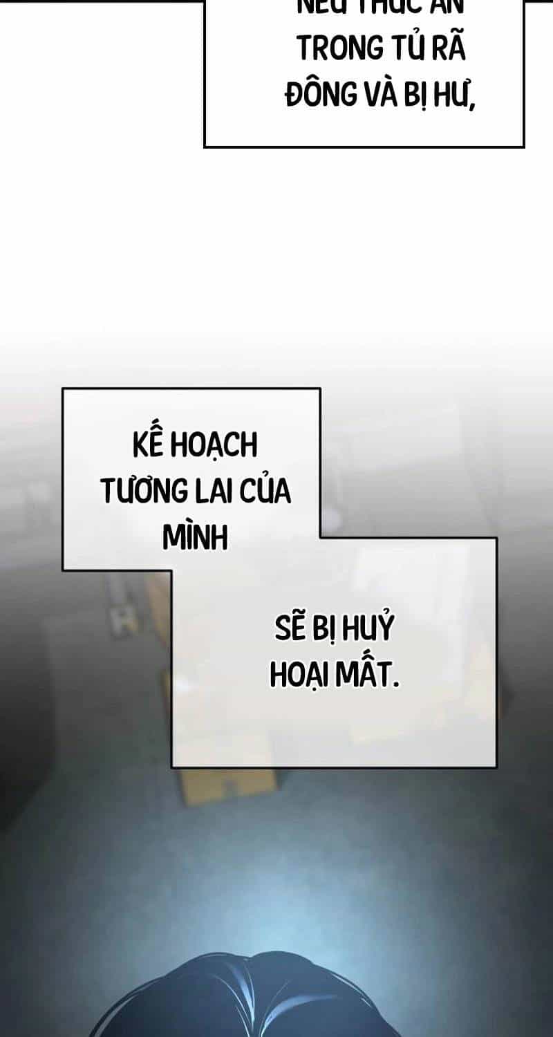 Ngôi Nhà Ẩn Ngày Tận Thế - Chương 16 - ảnh 59