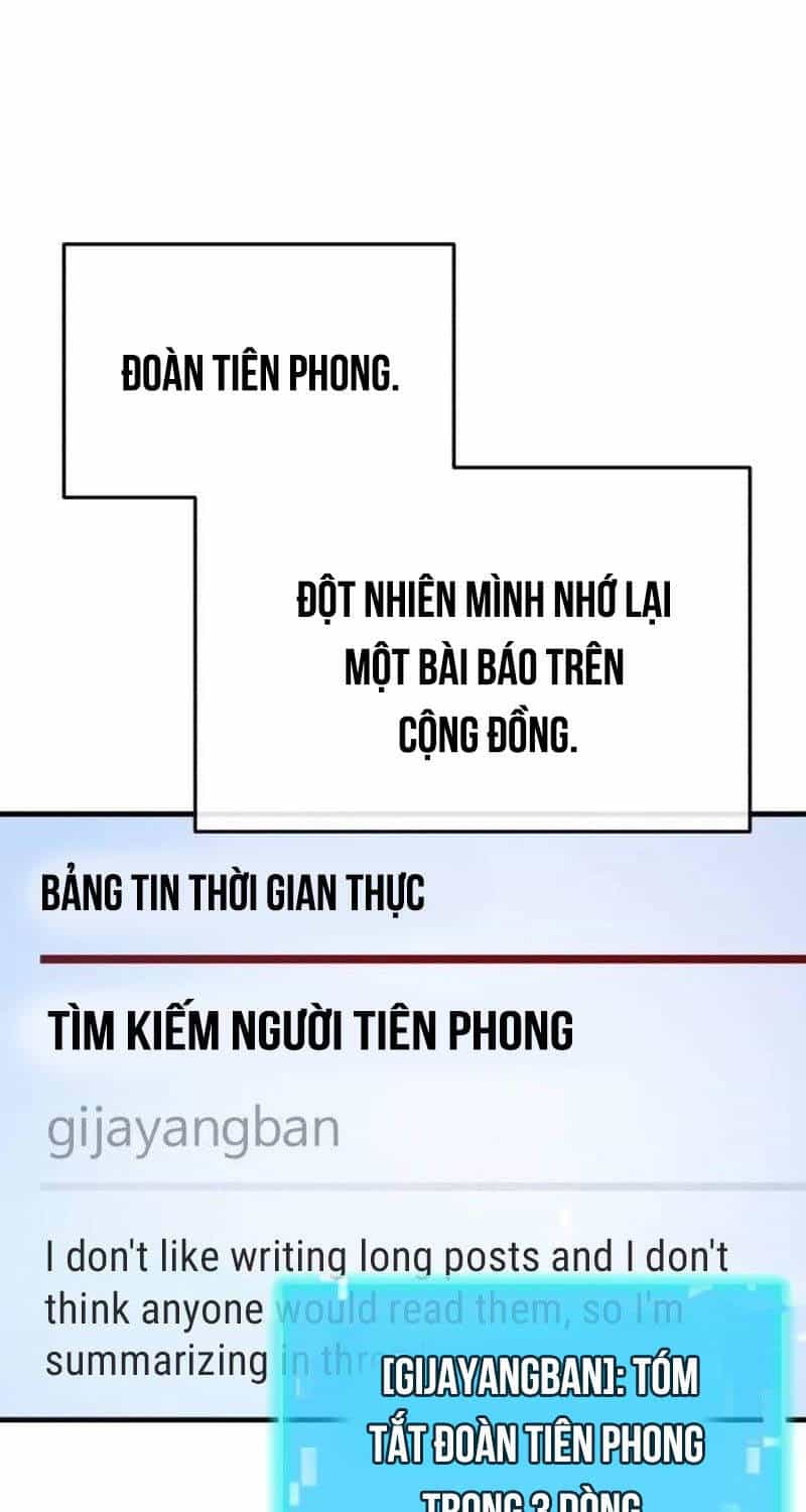 Ngôi Nhà Ẩn Ngày Tận Thế - Chương 16 - ảnh 73