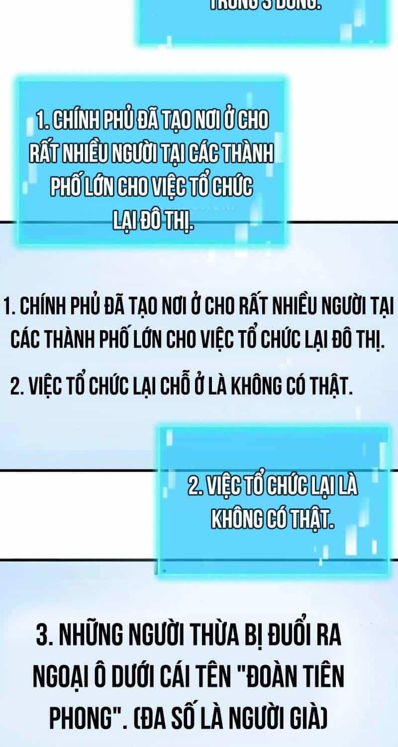 Ngôi Nhà Ẩn Ngày Tận Thế - Chương 16 - ảnh 74