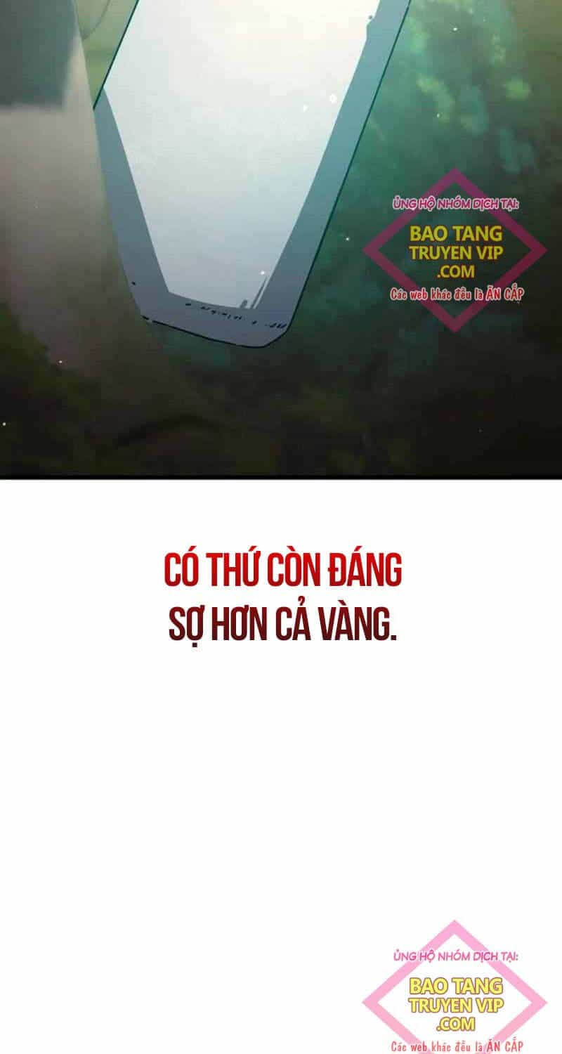Ngôi Nhà Ẩn Ngày Tận Thế - Chương 17 - ảnh 11