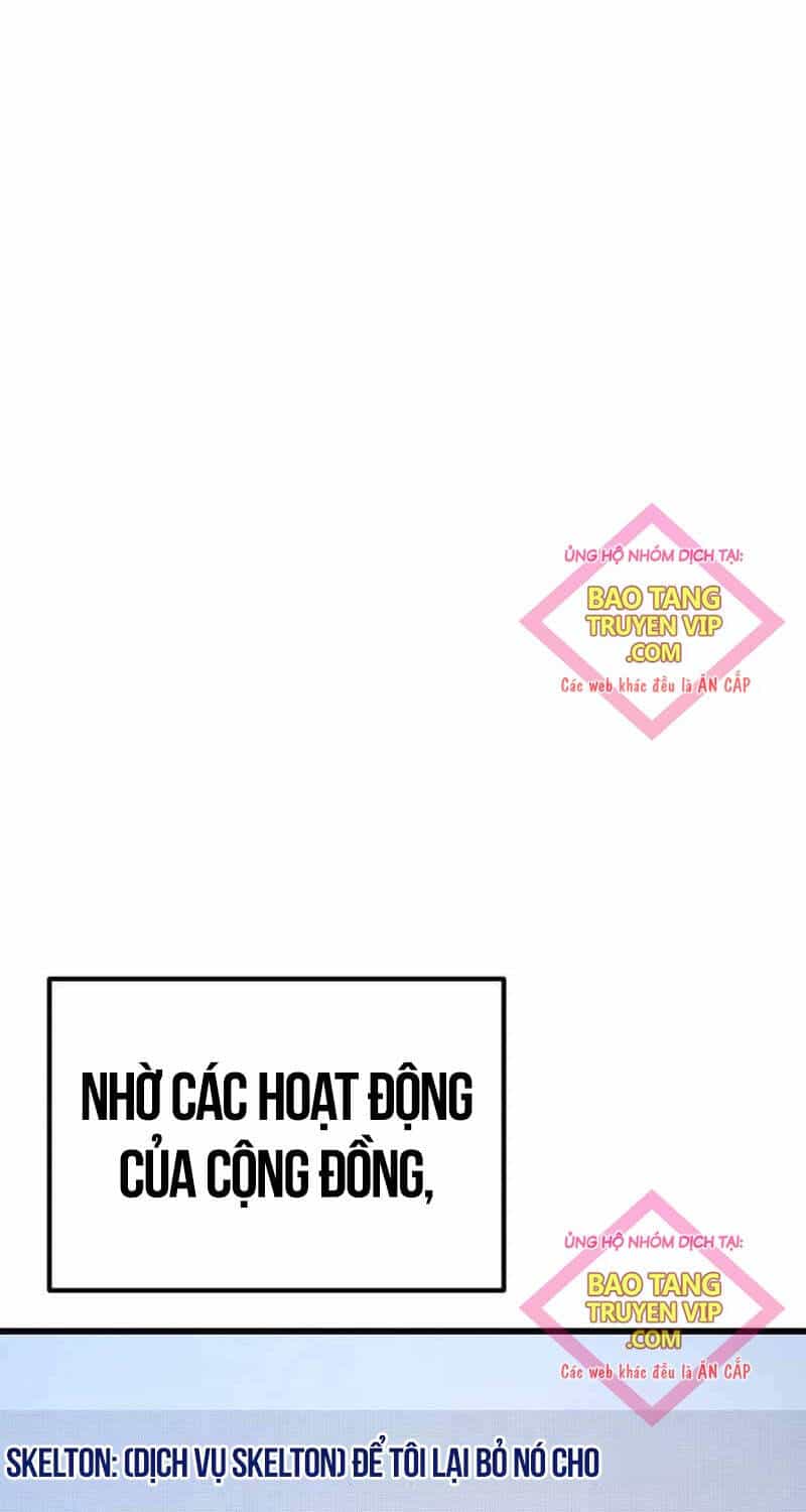 Ngôi Nhà Ẩn Ngày Tận Thế - Chương 17 - ảnh 13