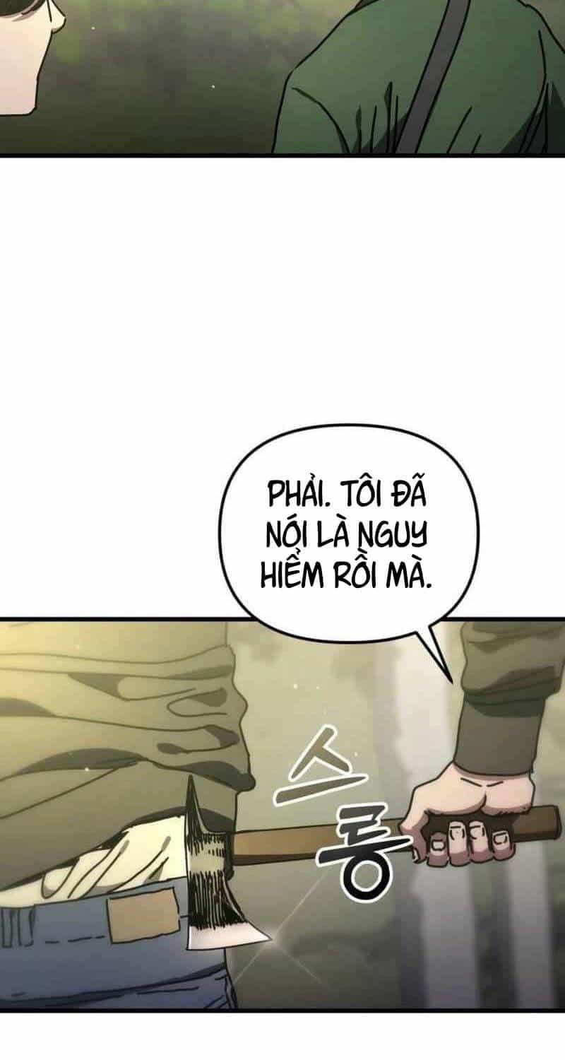 Ngôi Nhà Ẩn Ngày Tận Thế - Chương 17 - ảnh 32