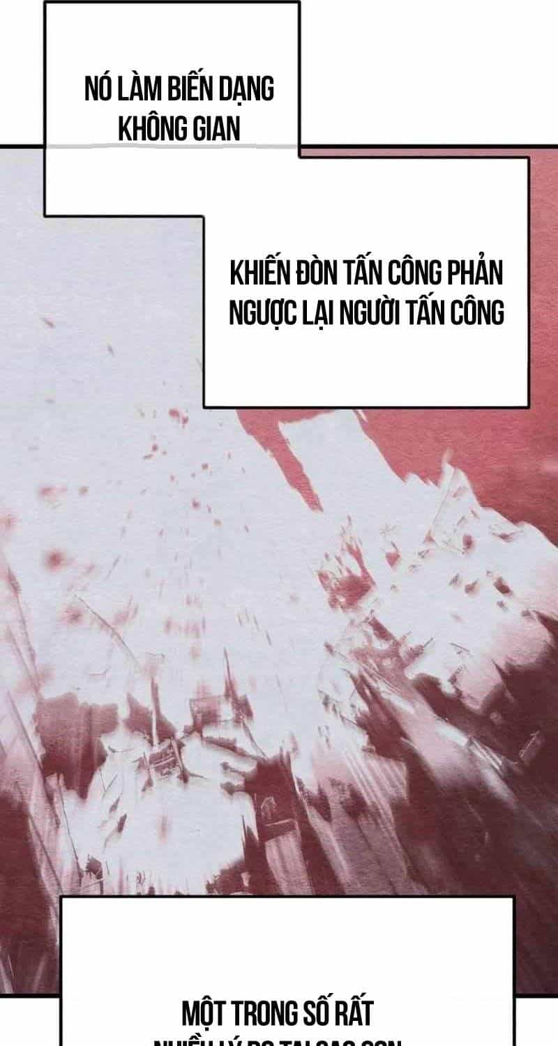Ngôi Nhà Ẩn Ngày Tận Thế - Chương 17 - ảnh 46