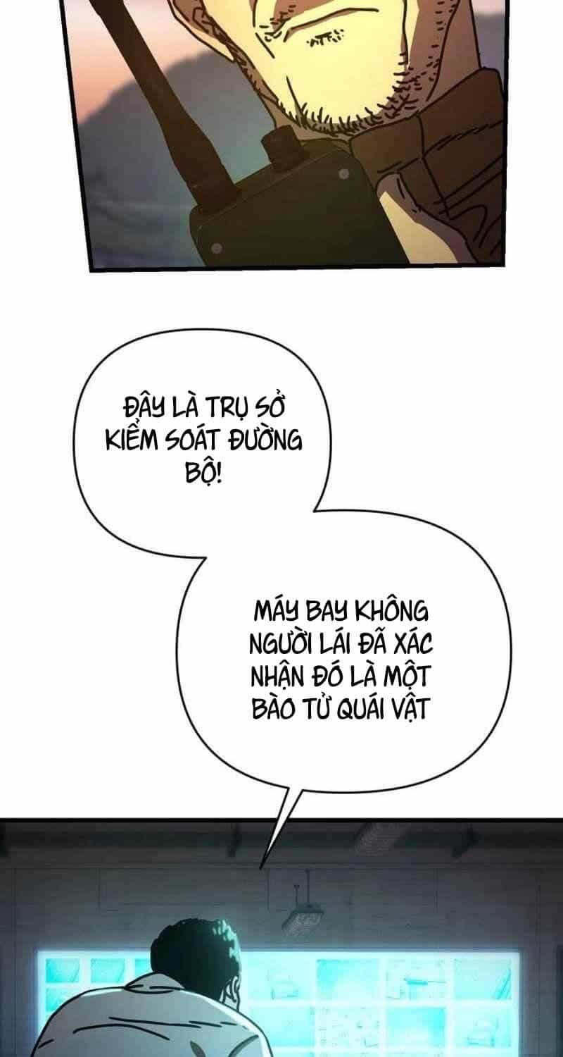 Ngôi Nhà Ẩn Ngày Tận Thế - Chương 17 - ảnh 72