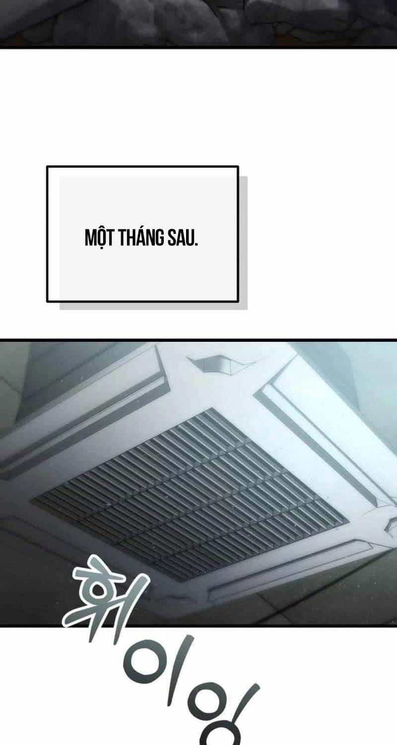 Ngôi Nhà Ẩn Ngày Tận Thế - Chương 17 - ảnh 81