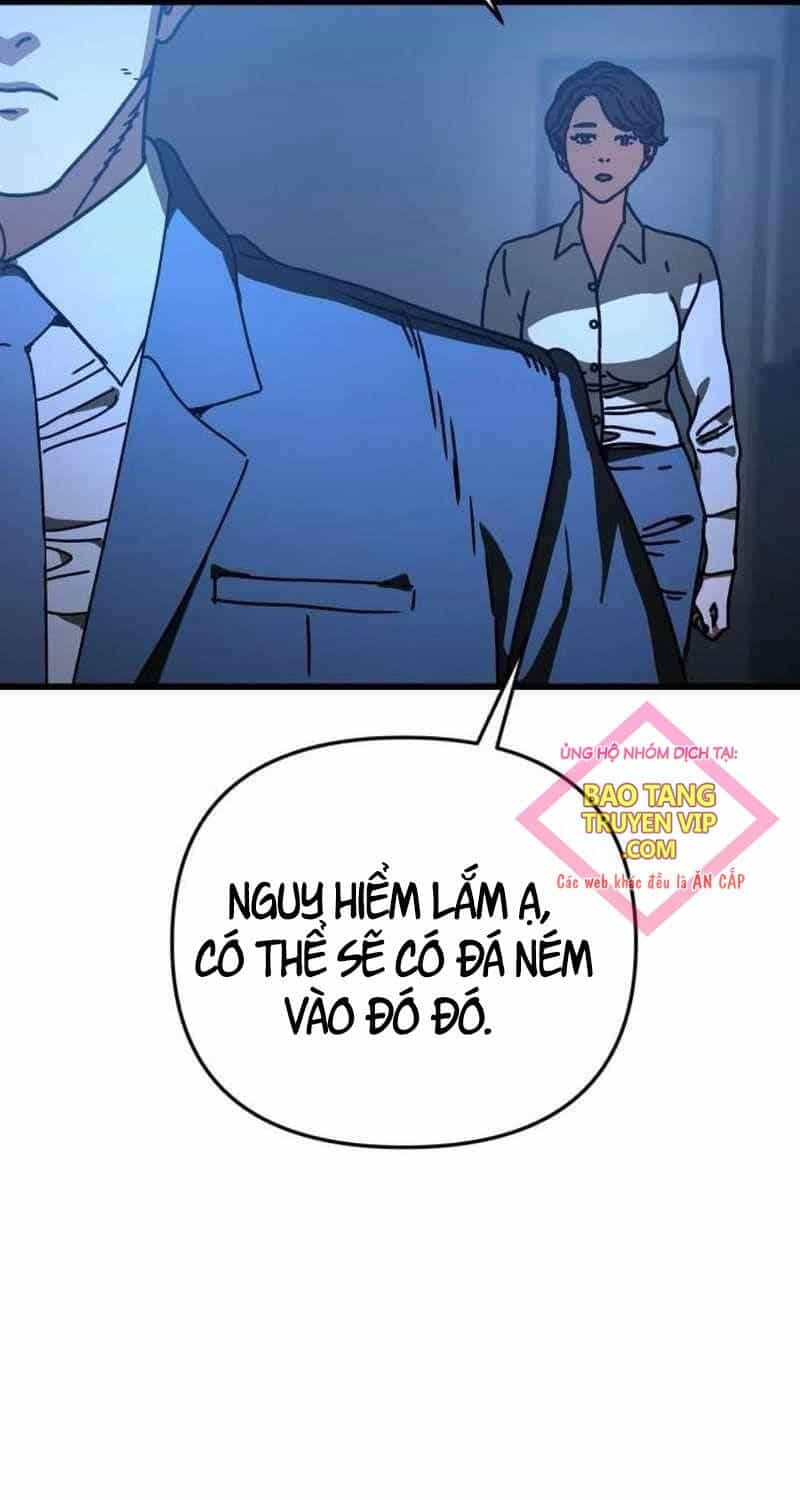 Ngôi Nhà Ẩn Ngày Tận Thế - Chương 17 - ảnh 93