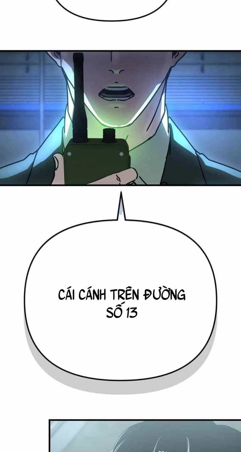 Ngôi Nhà Ẩn Ngày Tận Thế - Chương 18 - ảnh 31