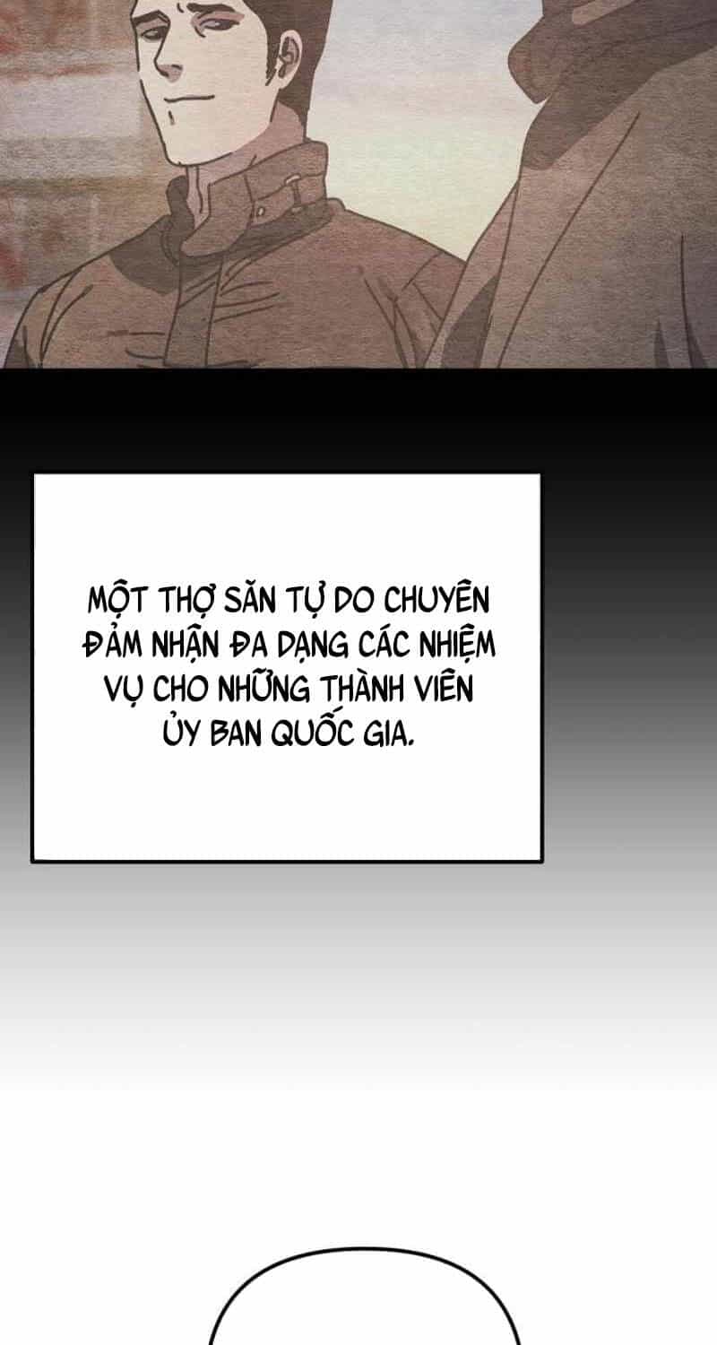 Ngôi Nhà Ẩn Ngày Tận Thế - Chương 19 - ảnh 28