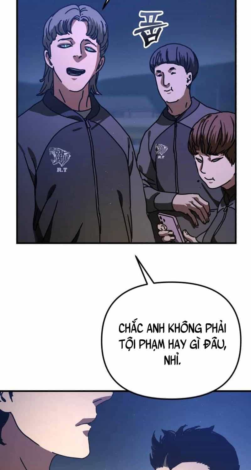Ngôi Nhà Ẩn Ngày Tận Thế - Chương 19 - ảnh 50