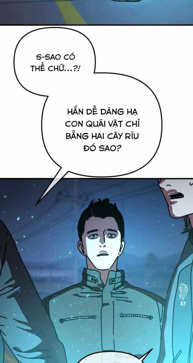 Ngôi Nhà Ẩn Ngày Tận Thế - Chương 20 - ảnh 4