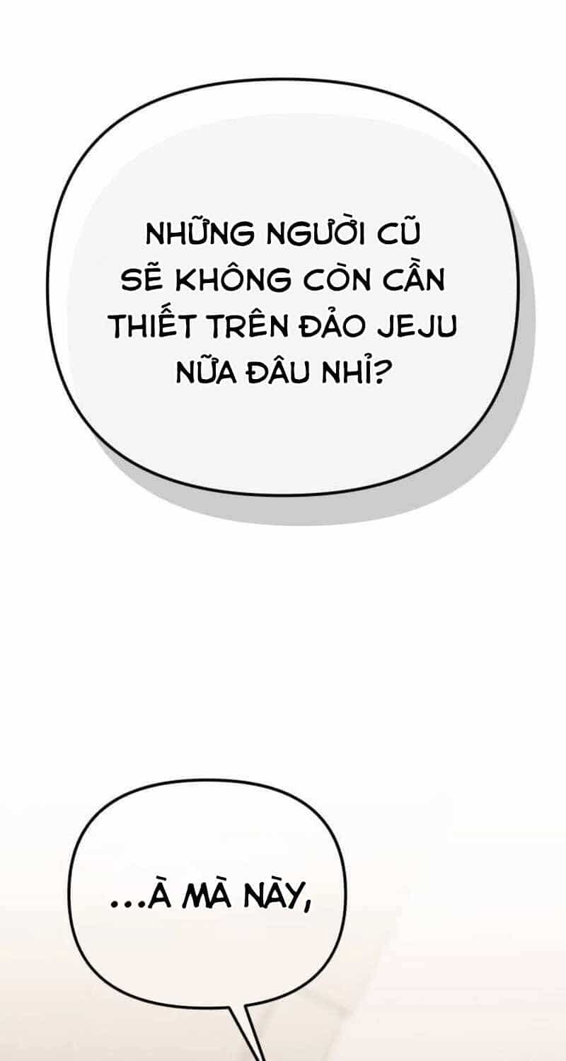 Ngôi Nhà Ẩn Ngày Tận Thế - Chương 20 - ảnh 90
