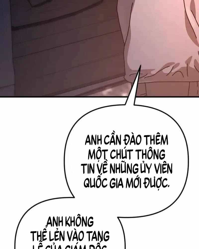 Ngôi Nhà Ẩn Ngày Tận Thế - Chương 21 - ảnh 107