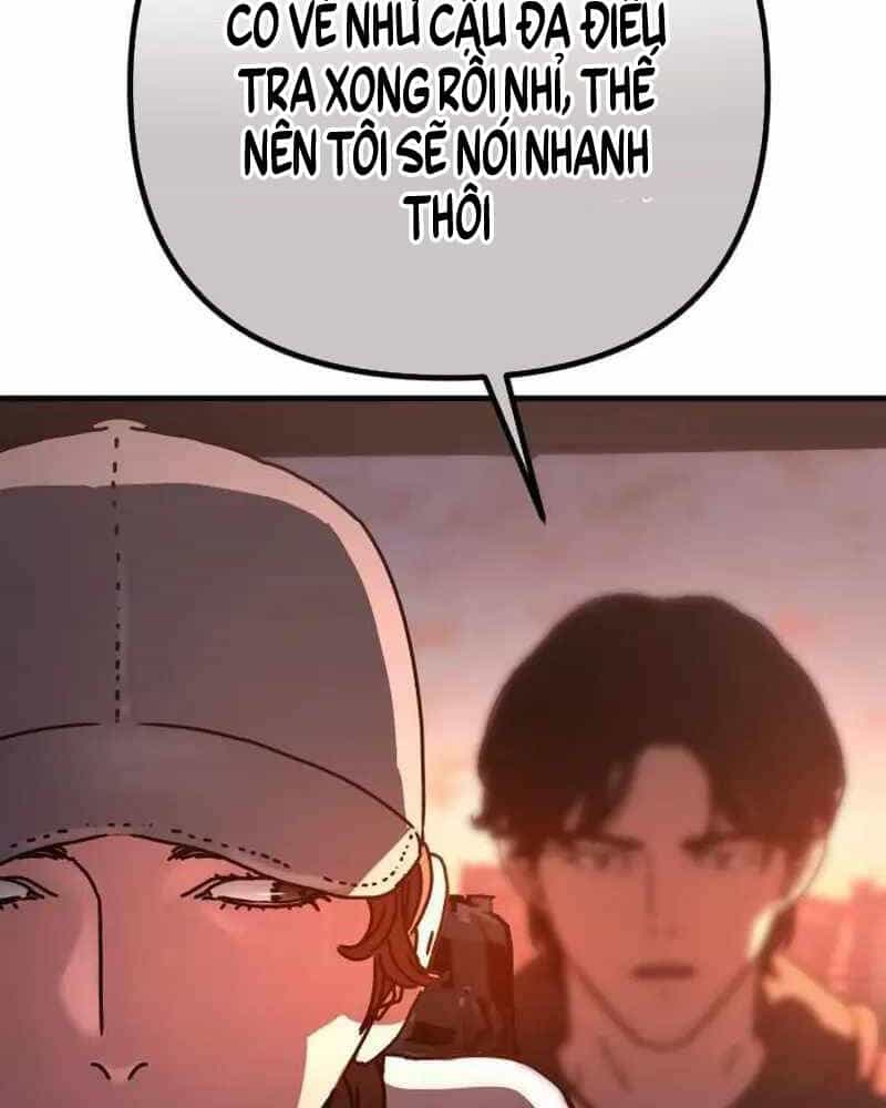 Ngôi Nhà Ẩn Ngày Tận Thế - Chương 21 - ảnh 114