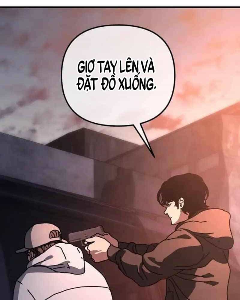 Ngôi Nhà Ẩn Ngày Tận Thế - Chương 21 - ảnh 116