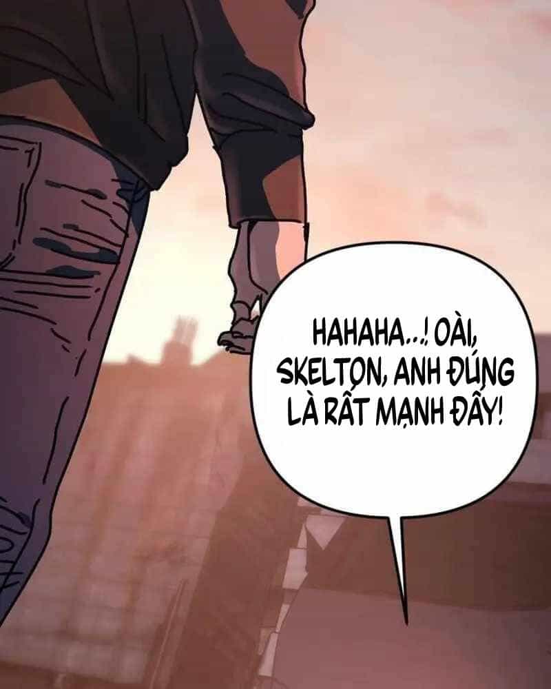Ngôi Nhà Ẩn Ngày Tận Thế - Chương 21 - ảnh 159