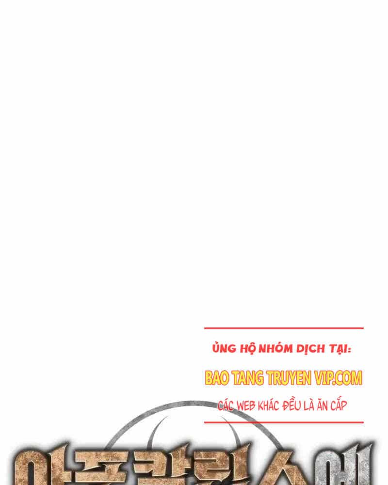 Ngôi Nhà Ẩn Ngày Tận Thế - Chương 21 - ảnh 47