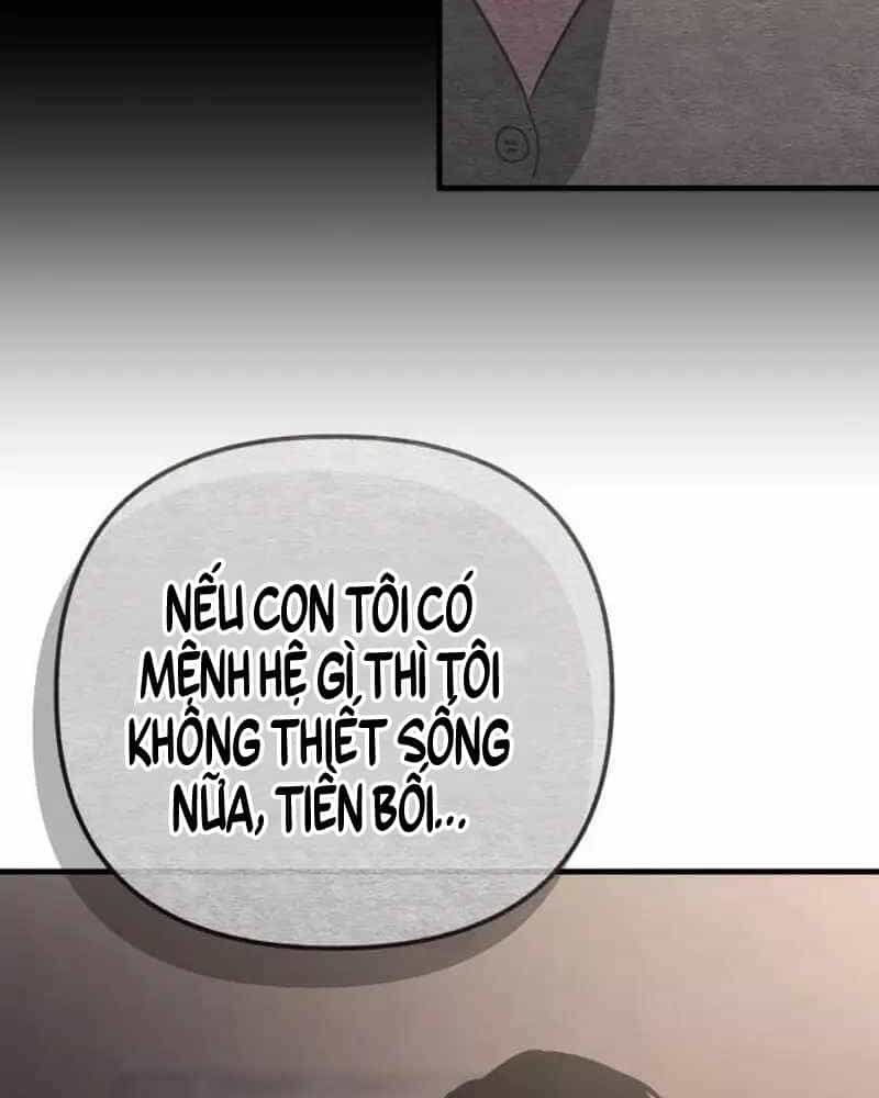 Ngôi Nhà Ẩn Ngày Tận Thế - Chương 21 - ảnh 58
