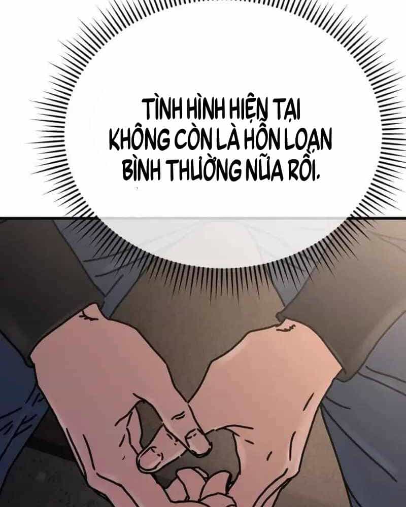 Ngôi Nhà Ẩn Ngày Tận Thế - Chương 21 - ảnh 62