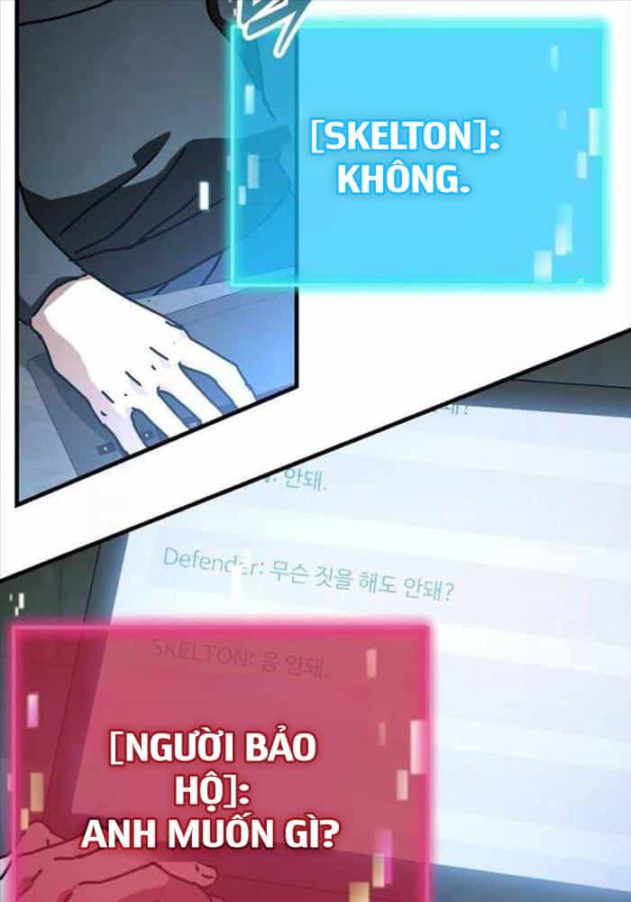 Ngôi Nhà Ẩn Ngày Tận Thế - Chương 22 - ảnh 108