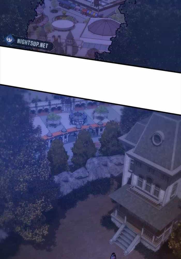 Ngôi Nhà Ẩn Ngày Tận Thế - Chương 22 - ảnh 117