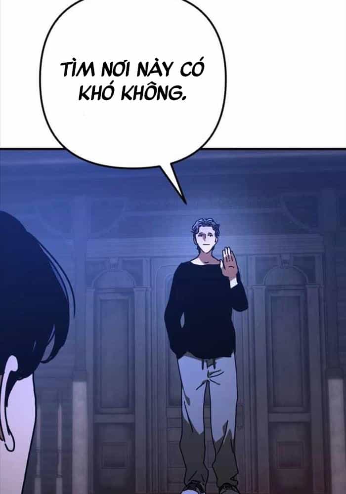 Ngôi Nhà Ẩn Ngày Tận Thế - Chương 22 - ảnh 125