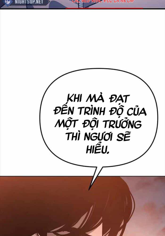 Ngôi Nhà Ẩn Ngày Tận Thế - Chương 22 - ảnh 13