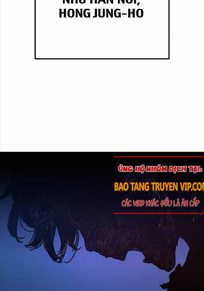 Ngôi Nhà Ẩn Ngày Tận Thế - Chương 22 - ảnh 130