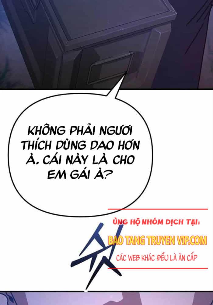 Ngôi Nhà Ẩn Ngày Tận Thế - Chương 22 - ảnh 134