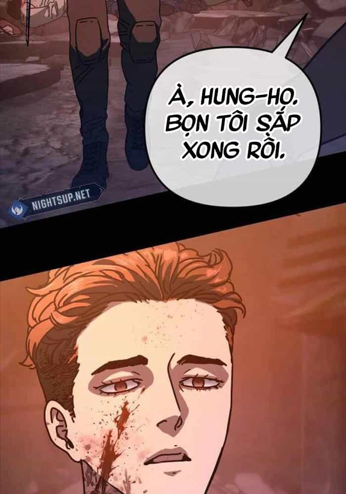 Ngôi Nhà Ẩn Ngày Tận Thế - Chương 22 - ảnh 26
