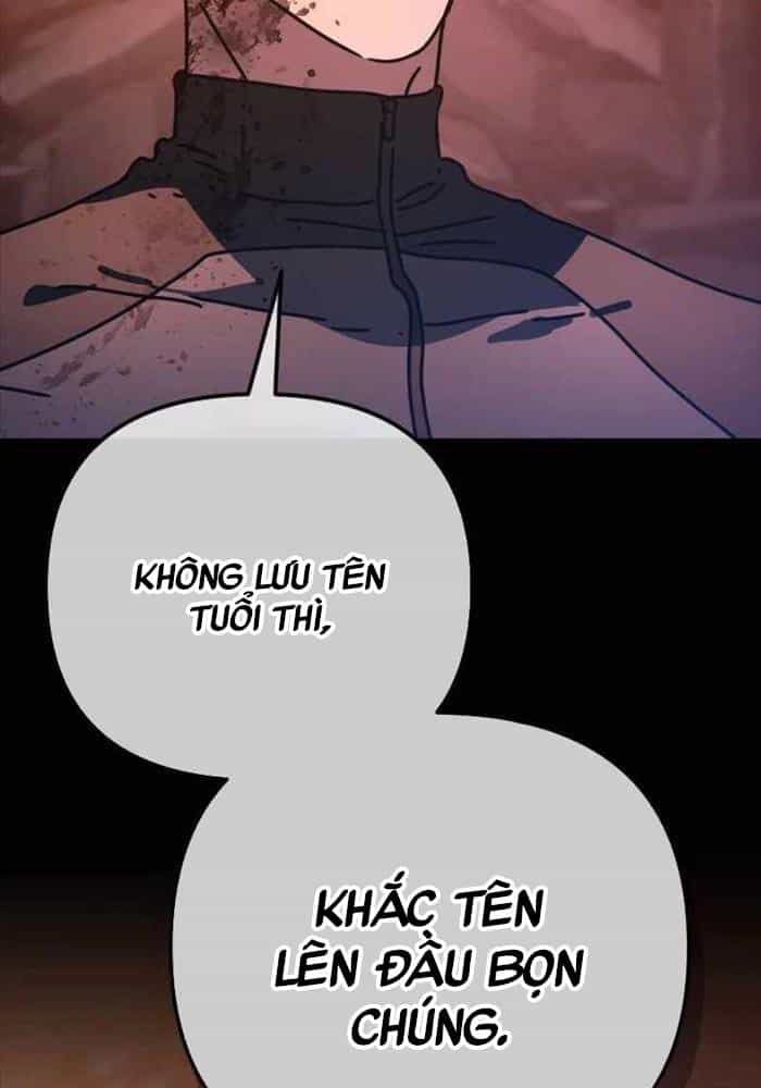 Ngôi Nhà Ẩn Ngày Tận Thế - Chương 22 - ảnh 27