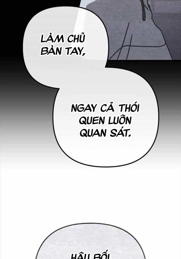 Ngôi Nhà Ẩn Ngày Tận Thế - Chương 22 - ảnh 44