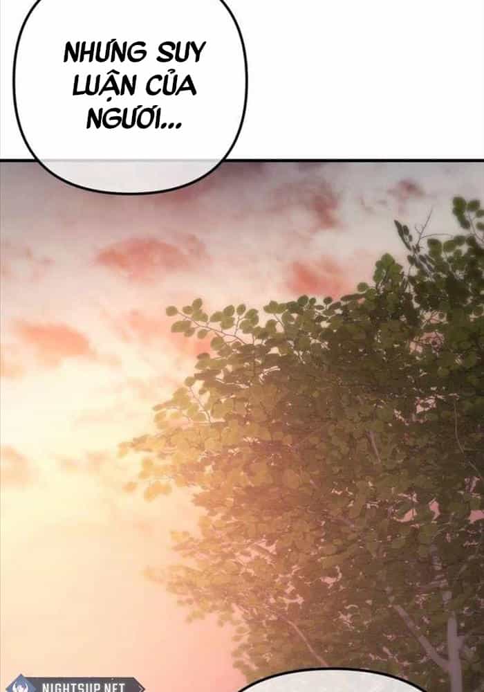 Ngôi Nhà Ẩn Ngày Tận Thế - Chương 22 - ảnh 57