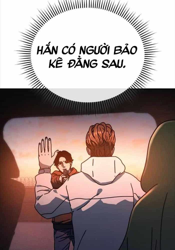 Ngôi Nhà Ẩn Ngày Tận Thế - Chương 22 - ảnh 6