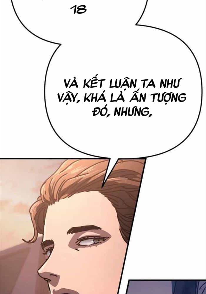 Ngôi Nhà Ẩn Ngày Tận Thế - Chương 22 - ảnh 60