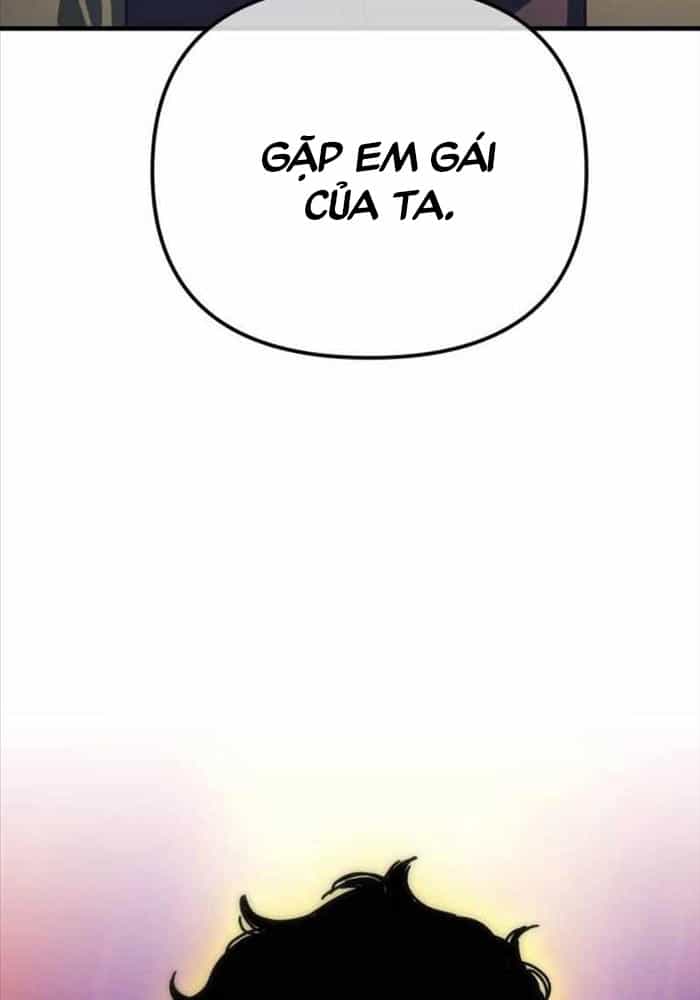 Ngôi Nhà Ẩn Ngày Tận Thế - Chương 22 - ảnh 67