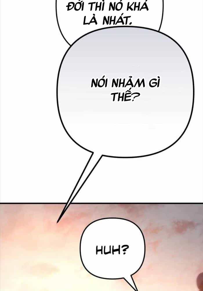 Ngôi Nhà Ẩn Ngày Tận Thế - Chương 22 - ảnh 74