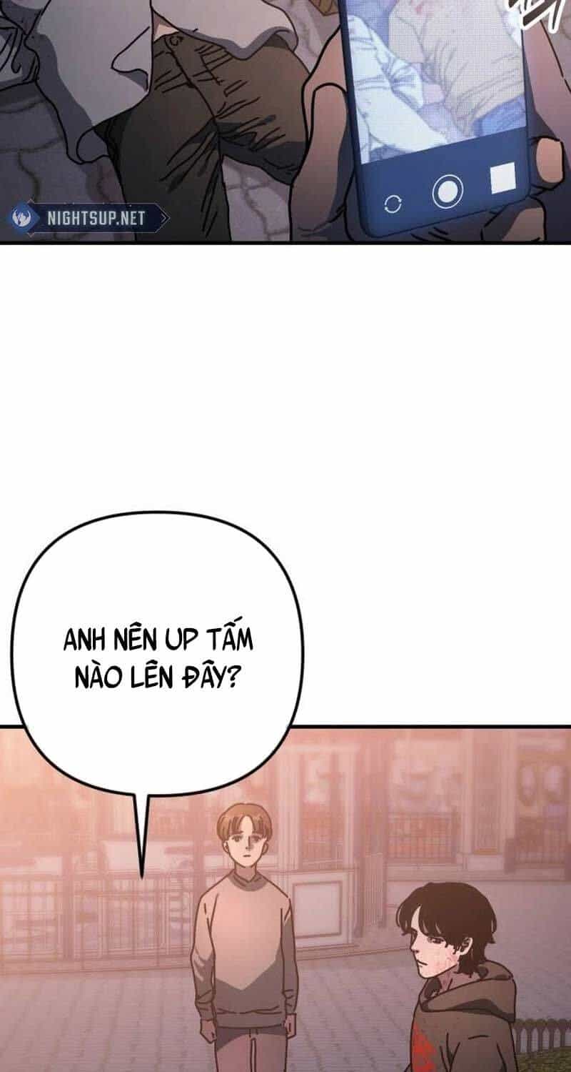 Ngôi Nhà Ẩn Ngày Tận Thế - Chương 23 - ảnh 133