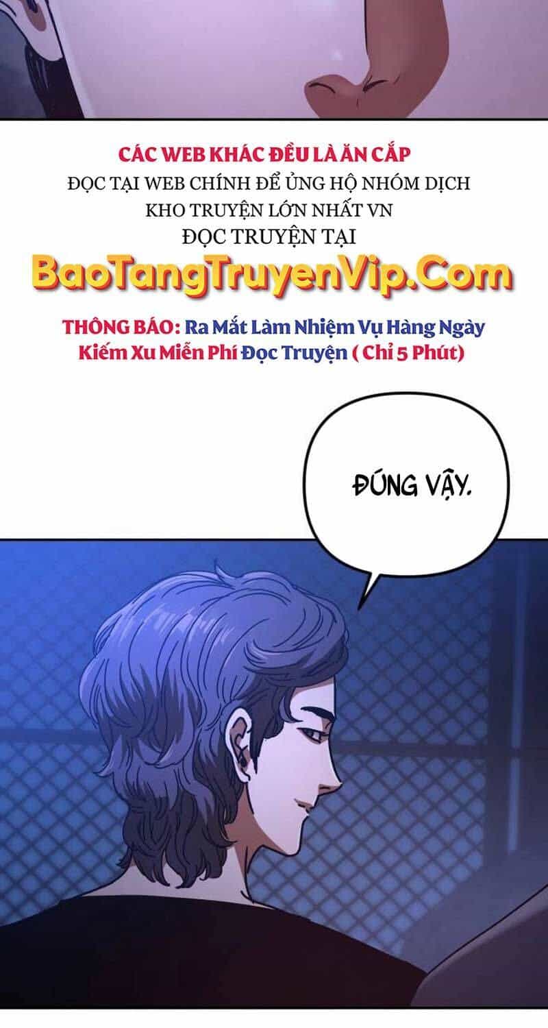 Ngôi Nhà Ẩn Ngày Tận Thế - Chương 23 - ảnh 15