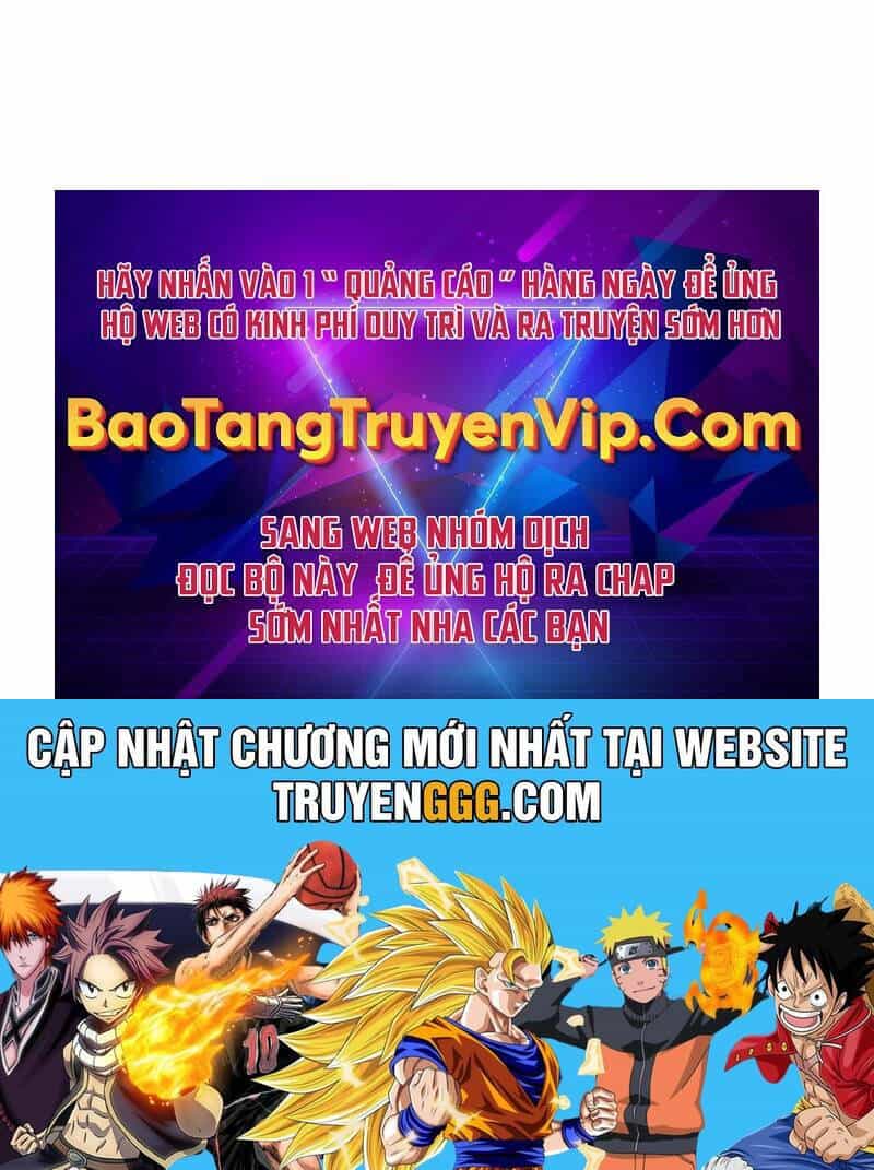 Ngôi Nhà Ẩn Ngày Tận Thế - Chương 23 - ảnh 157